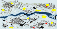 method 9 full-resolution render