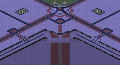 new9_3P full-resolution render