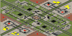 City Siege full-resolution render