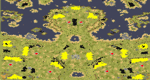 yyds5 full-resolution render