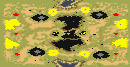 TOE-[Tourney3-BeeRx6Plz-1.8B] full-resolution render