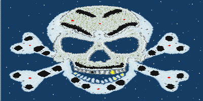 Nautical Mutiny (2-8) full-resolution render