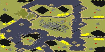 2249 full-resolution render