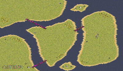 ThunderLand full-resolution render