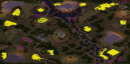 legacy_client_upload_9c38f9566436242bd66f1b04a684e498edb9bf58 full-resolution render