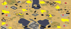 Oasis of Doom Extra Crates full-resolution render
