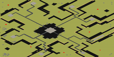 8-Player Temperate Large Map full-resolution render