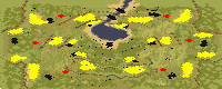 6-Player Temperate Skirmish full-resolution render
