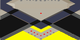 Skynet Survival (7p) - Hyperion End Warfare full-resolution render