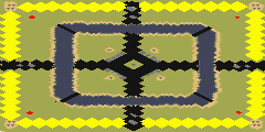 Orefest 1.13 full-resolution render