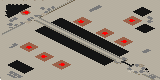 2005-7-1yli-16-liu full-resolution render