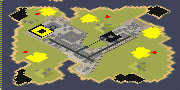 Land Rush (By Technic15) (2-4) full-resolution render