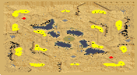 2-Player Desert Skirmish full-resolution render
