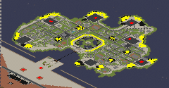 == Vi PowderCeg == full-resolution render