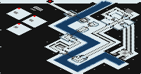 [3] Snarks Second Tower Defense fixed v2.4 (beta) full-resolution render