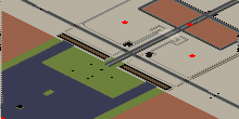 3P - The Unstoppable Damage V.2.1.map full-resolution render