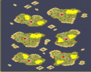 6-Player Temperate Large Map full-resolution render
