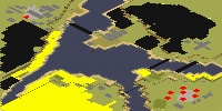 1V7 MOre MOney MAp full-resolution render