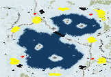 Lake Blizten TE full-resolution render