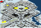 TEST full-resolution render