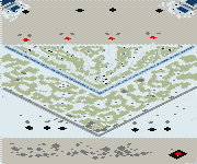 Ice  mods survival=MAP4YOU full-resolution render