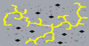 +++++++++++GB+++++++++++ full-resolution render