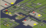 City Civilians full-resolution render