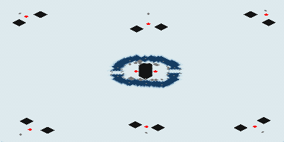 2v6_trollololol full-resolution render