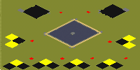extremely dangerous map full-resolution render