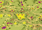 Inequality full-resolution render