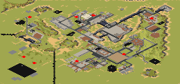 Ultimate Stomp V1.0 No Triggers full-resolution render