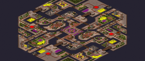 City Control full-resolution render