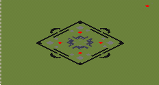 Green Map Survival V 1.85 ( By: Im_WARRIOR) full-resolution render