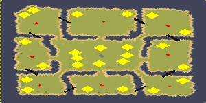 testmap2 full-resolution render