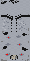 MISSION: PROTECT THE PRESIDENT By: Im_WARRIOR -- MISSING (randomized 2018-04-24 100908) preview