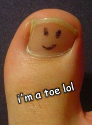 PRO TOE full-resolution render