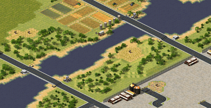 2-Player Temperate Skirmish full-resolution render