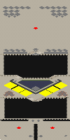 2v1 - Retarded full-resolution render