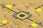2-Player Desert Skirmish full-resolution render