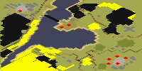 ROTFLMAO full-resolution render