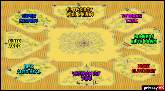 8-Player Temperate Skirmish full-resolution render