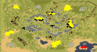 Survival: Trapped v1.6 MED (3-1) US,GB,GER,RUS full-resolution render