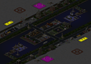 2-Player Urban Skirmish full-resolution render
