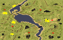 (6) Derp Mountain full-resolution render
