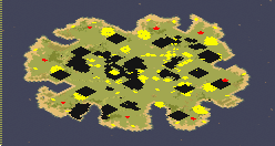 Mega new map v2 full-resolution render