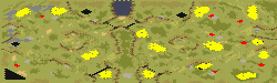 8-Player Temperate Skirmish full-resolution render