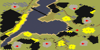 LMAOS TEST full-resolution render