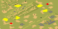 Battle Of The Bulge III: Crushing Blow full-resolution render