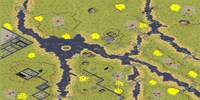 totana666war full-resolution render