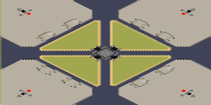 ALL IN-Command Post 09 (Version 1) full-resolution render